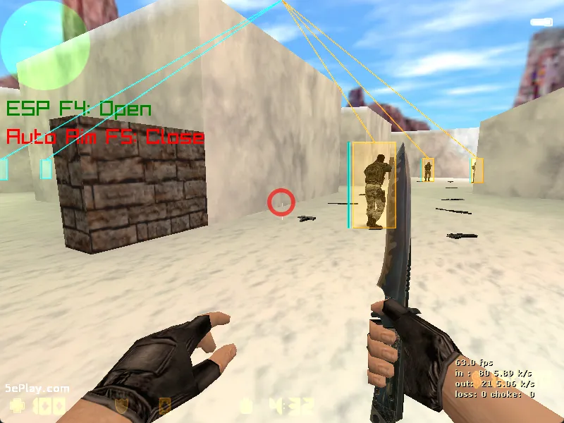 image (1).png